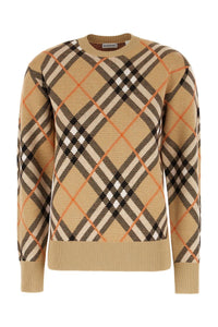 burberry-sweaters-1764872572010093238-0