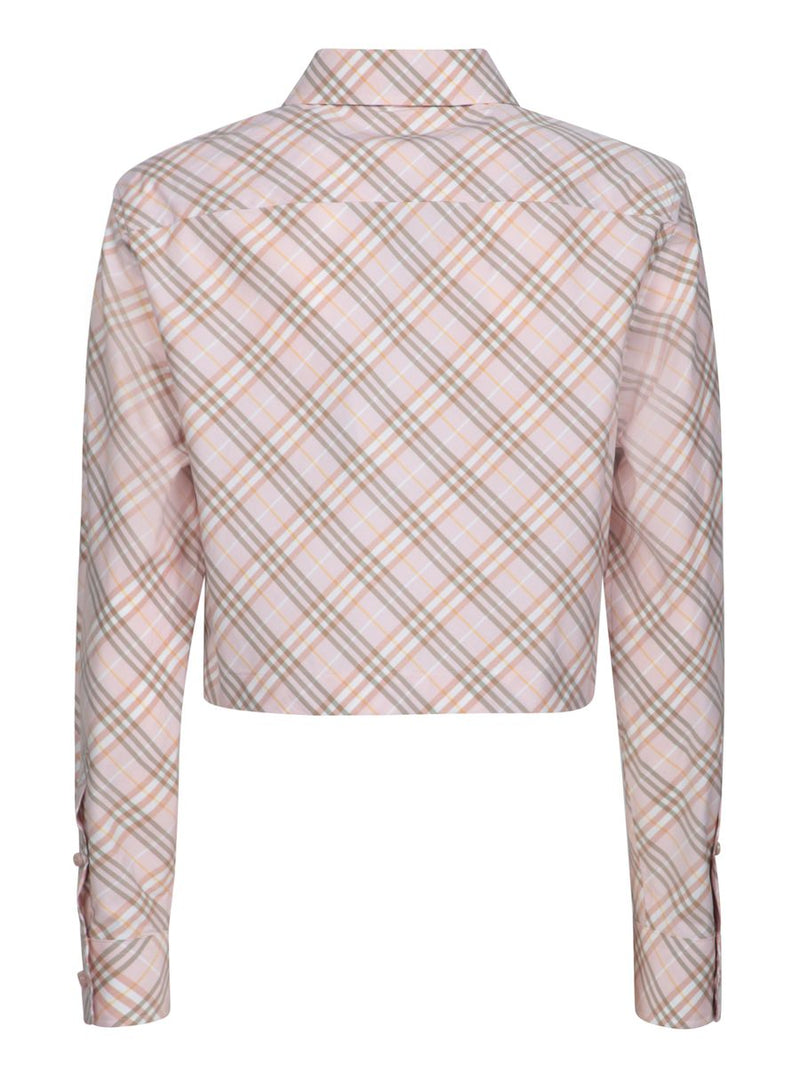 burberry-shirts-1764892624008929509-1