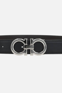 Salvatore Ferragamo Belts