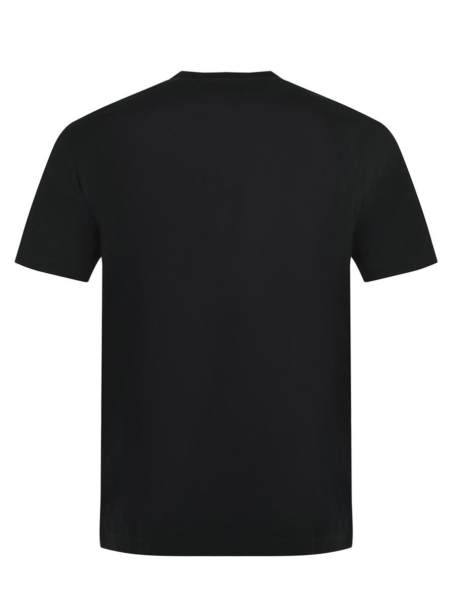 DSQUARED2 T-Shirts And Polos