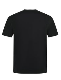 DSQUARED2 T-Shirts And Polos