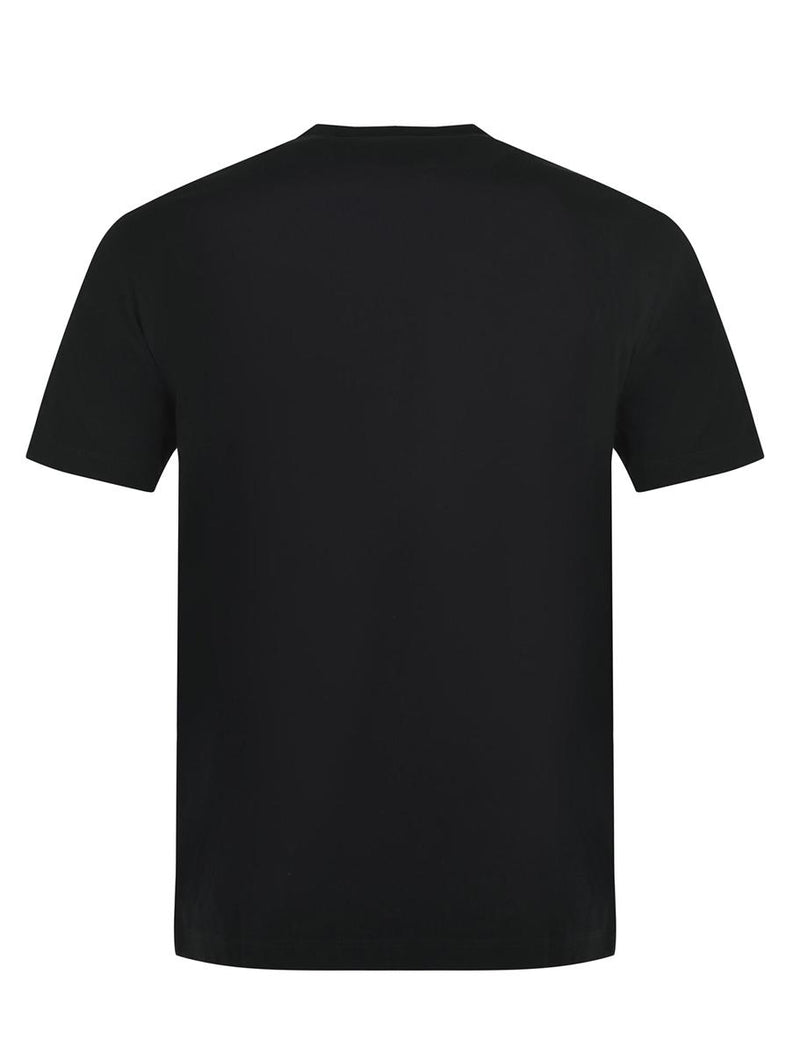 DSQUARED2 T-Shirts And Polos
