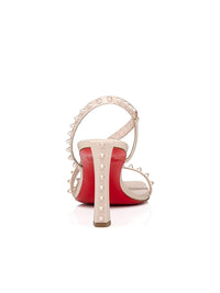 CHRISTIAN LOUBOUTIN Shoes