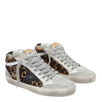 Golden Goose Sneakers
