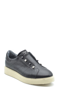 Liu Jo Sneakers
