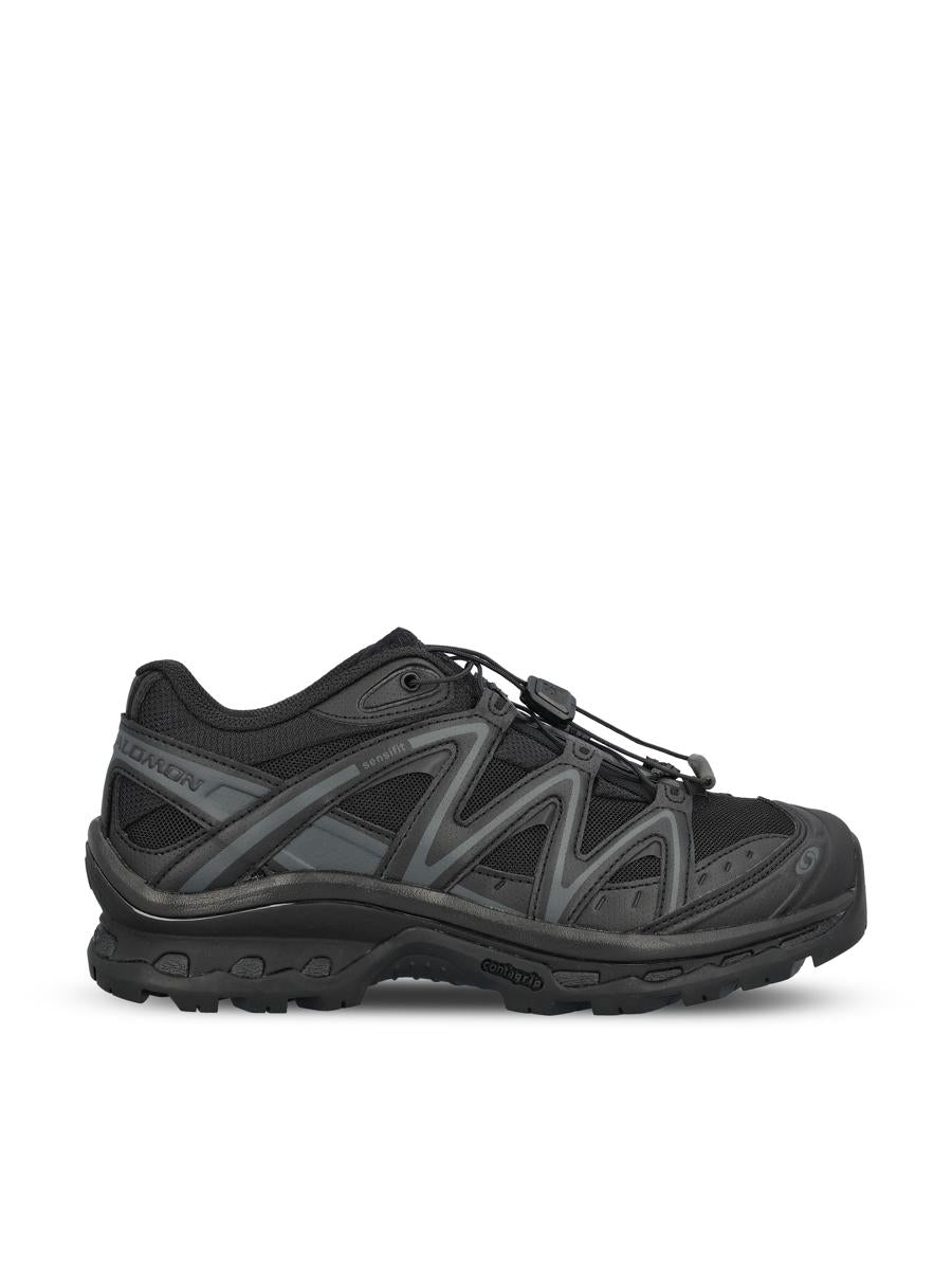 Salomon Sneakers