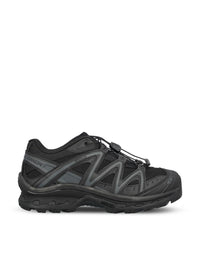 Salomon Sneakers