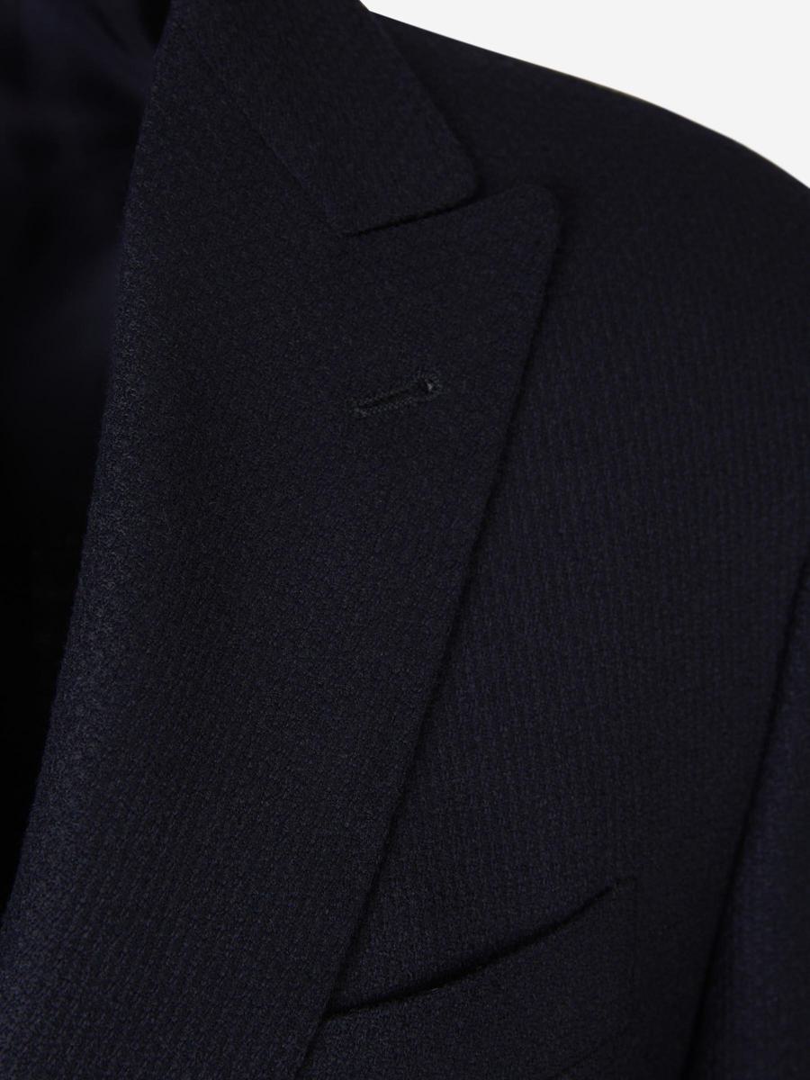 Canali American Kei Lana