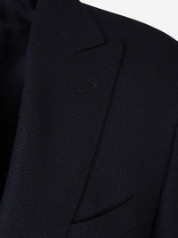 Canali American Kei Lana