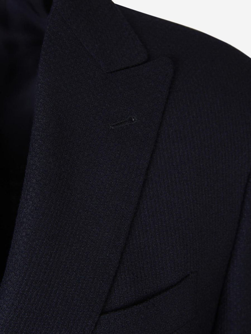 Canali American Kei Lana