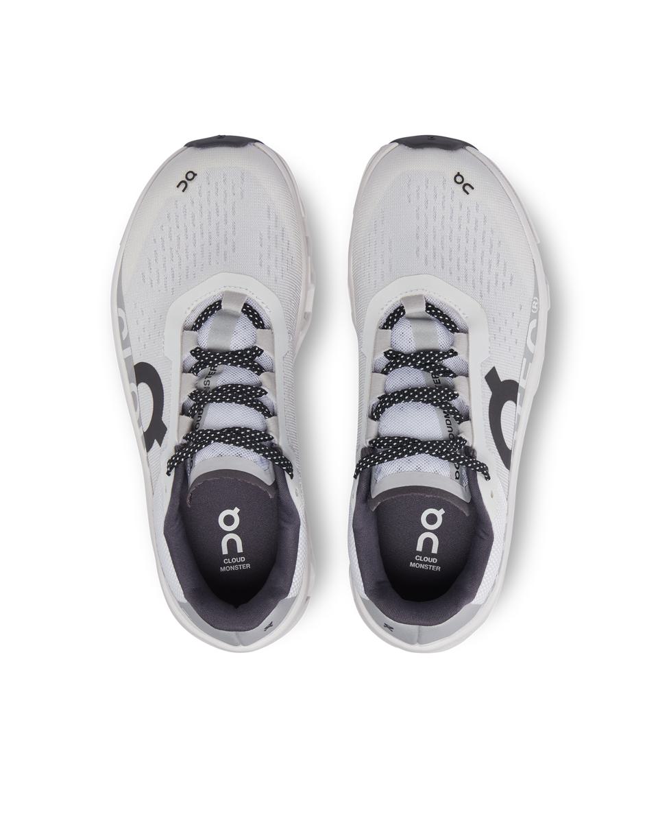 On Running Sneakers 2