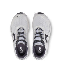 On Running Sneakers 2