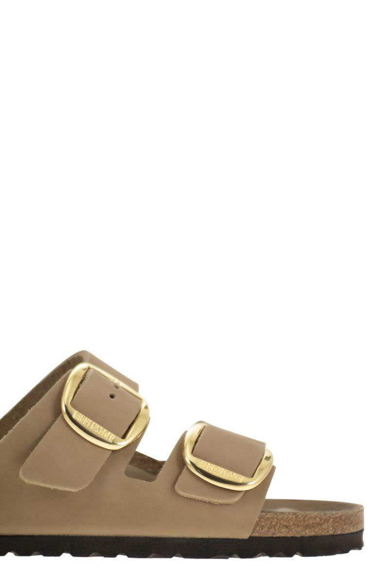 Birkenstock Arizona - Slipper Sandal