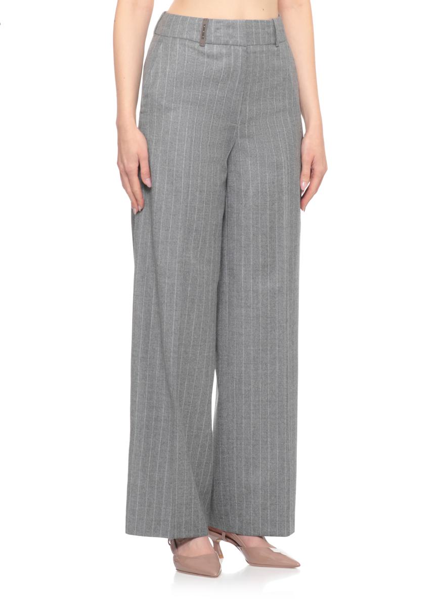 Peserico Trousers