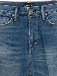 Tom Ford Jeans