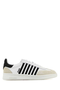 DSQUARED2 Sneakers