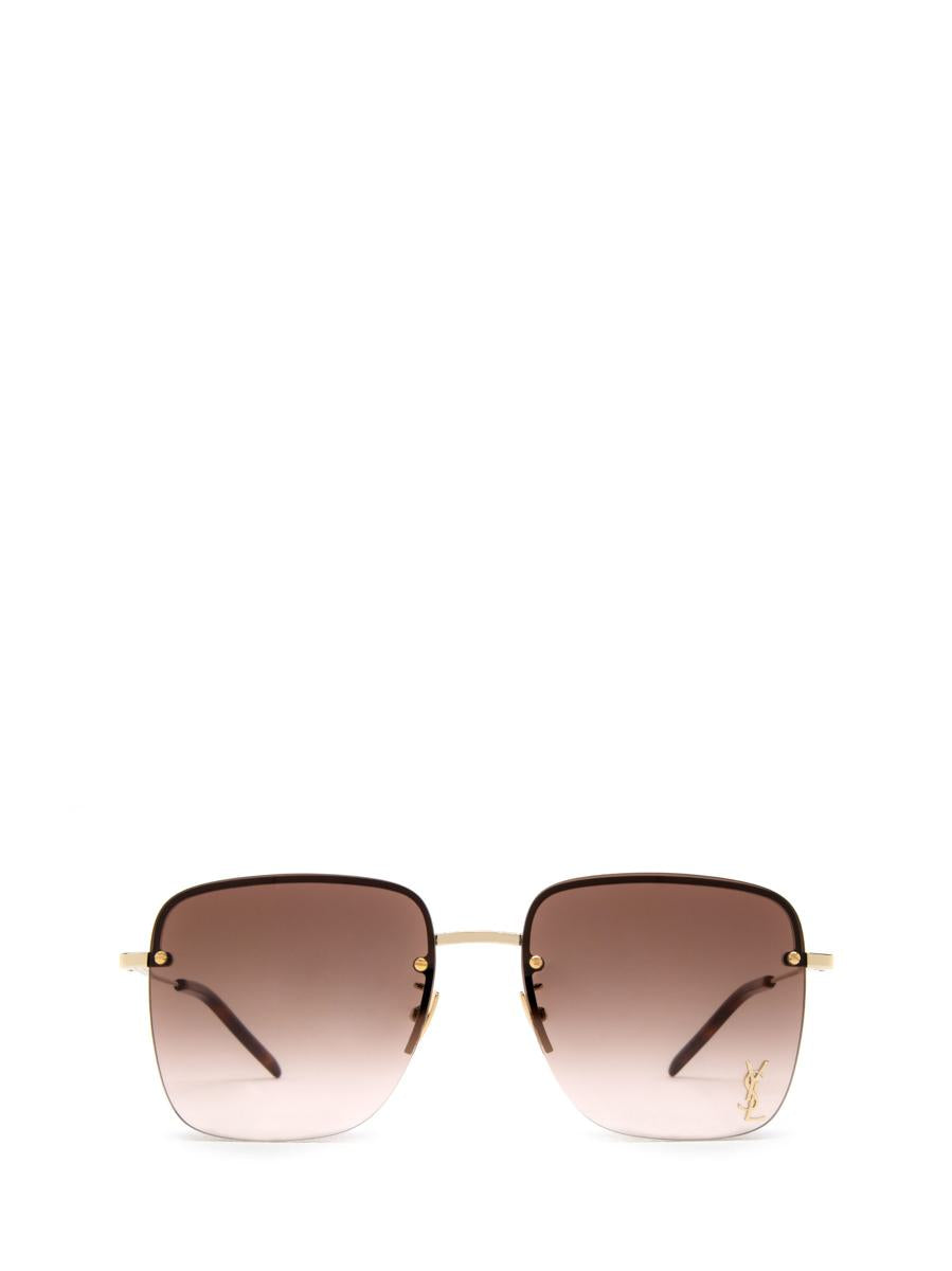 Saint Laurent Eyewear Sunglasses