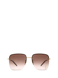 Saint Laurent Eyewear Sunglasses