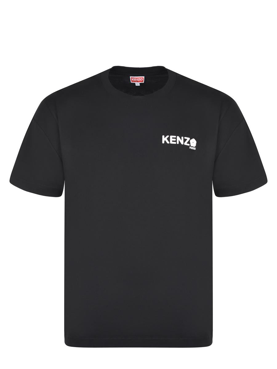 Kenzo  T-Shirts And Polos