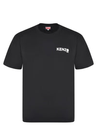 Kenzo  T-Shirts And Polos