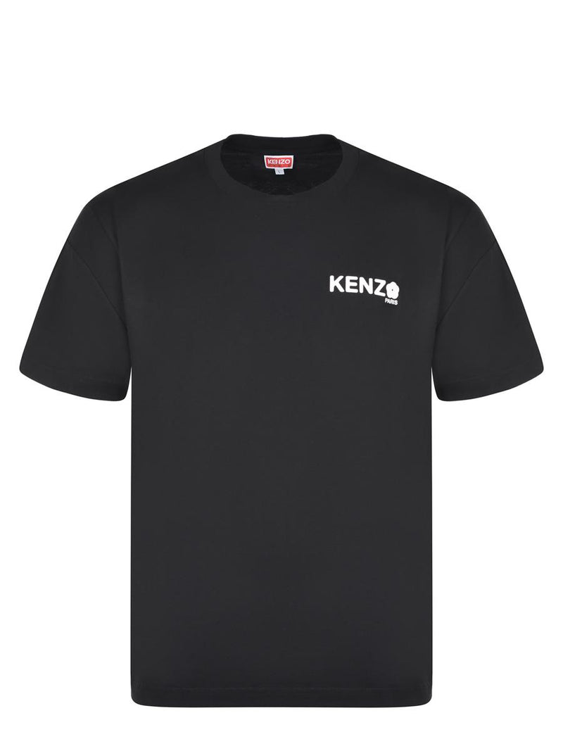 Kenzo  T-Shirts And Polos