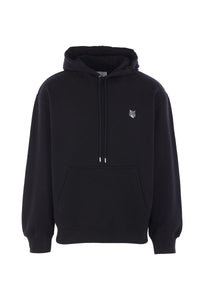 Maison Kitsuné Sweaters