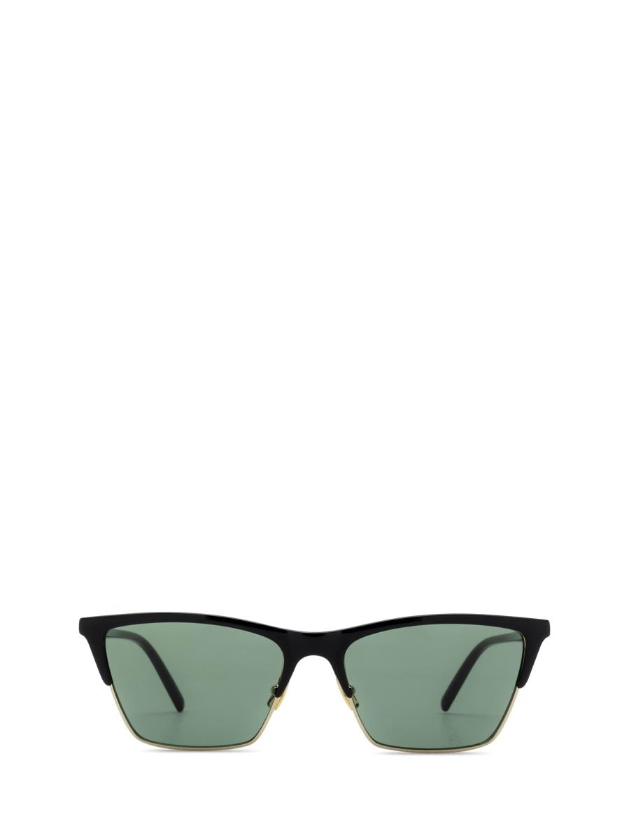 Saint Laurent Eyewear Sunglasses