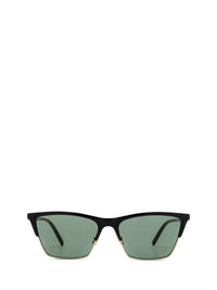 Saint Laurent Eyewear Sunglasses