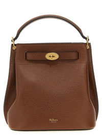 Mulberry 'Islington' Bucket Bag
