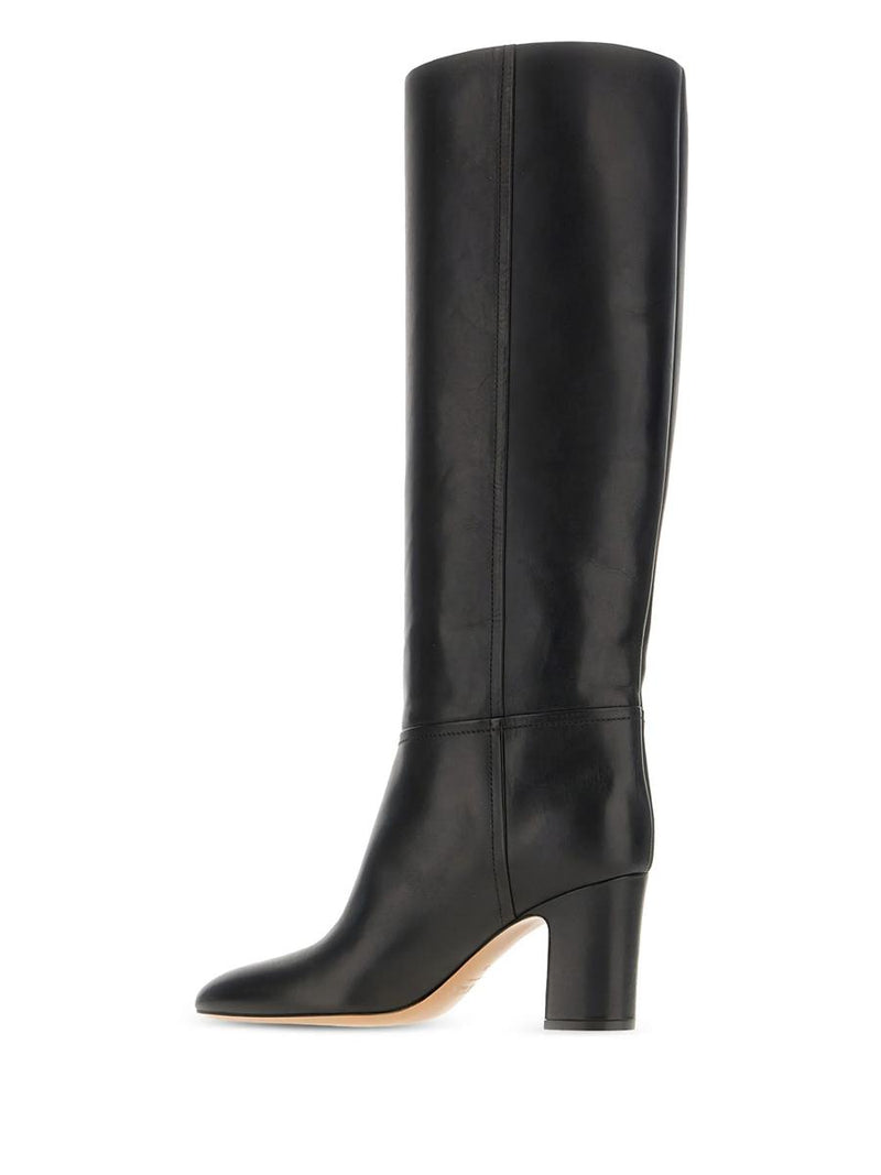 Paris Texas Lavinia 75Mm Boots