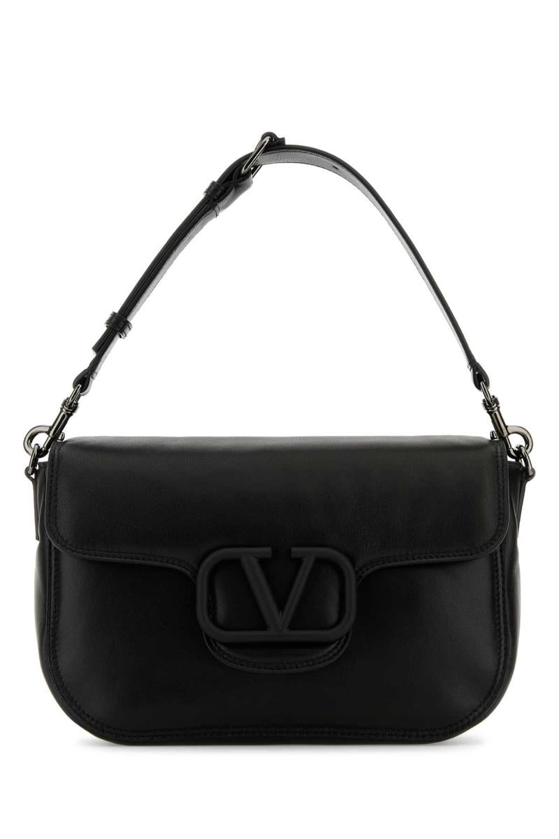 Valentino Garavani Handbags.