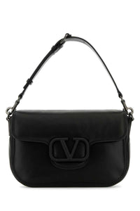 Valentino Garavani Handbags.