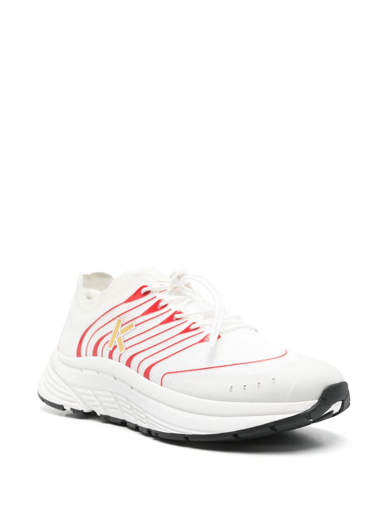 Kenzo Sneakers