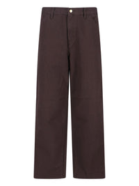 Carhartt Wip Jeans
