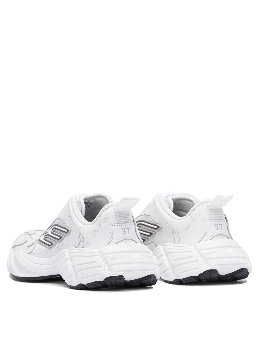 balenciaga-sneakers-1766428054009440662-3