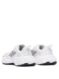 balenciaga-sneakers-1766428054009440662-3