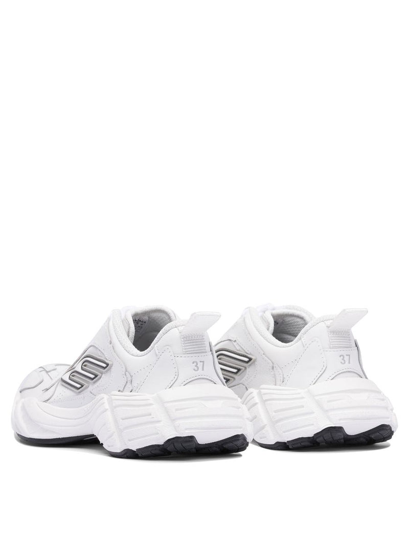 balenciaga-sneakers-1766428054009440662-3