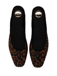 Saint Laurent Fabric Women Shoes Sandles Mid Heel Leather Sole