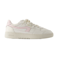 Axel Arigato Dice A Sneakers