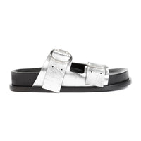 Jil Sander Sandals