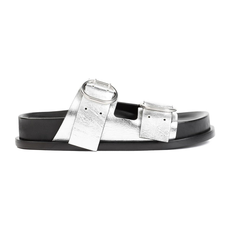 Jil Sander Sandals