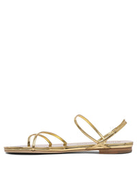 Studio Amelia Sandals