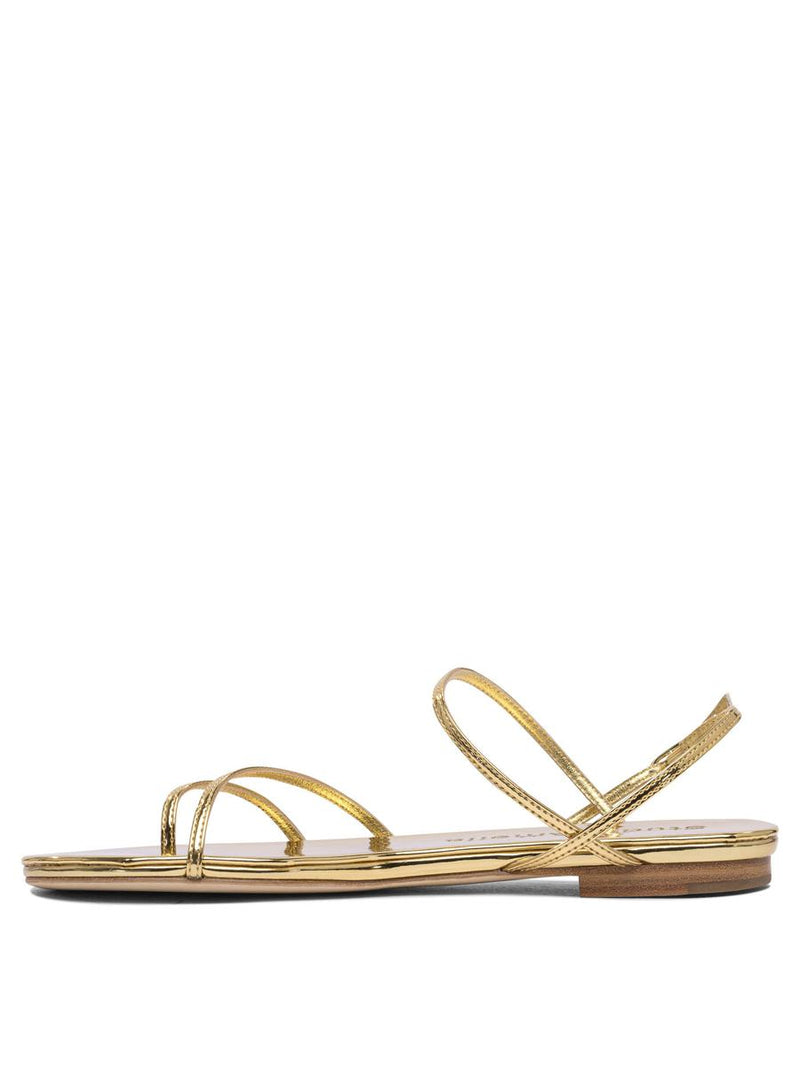 Studio Amelia Sandals