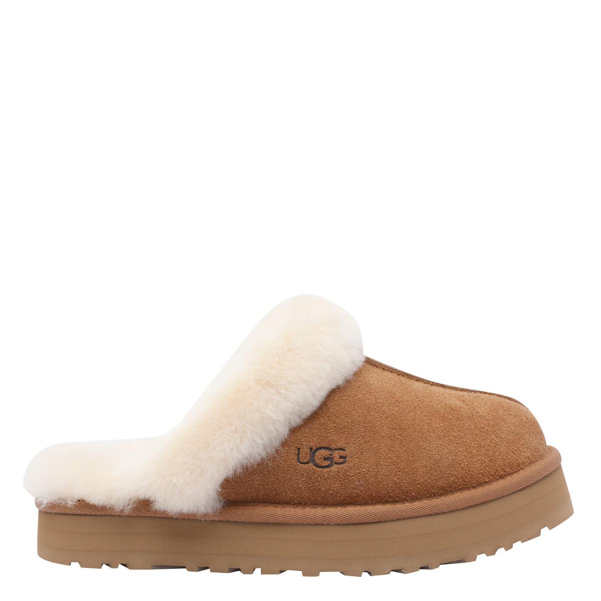 UGG Sandals