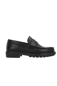 Salvatore Ferragamo Flat Shoes