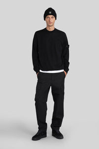 Stone Island Knitwear