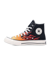 Converse Chuck 70 Fire