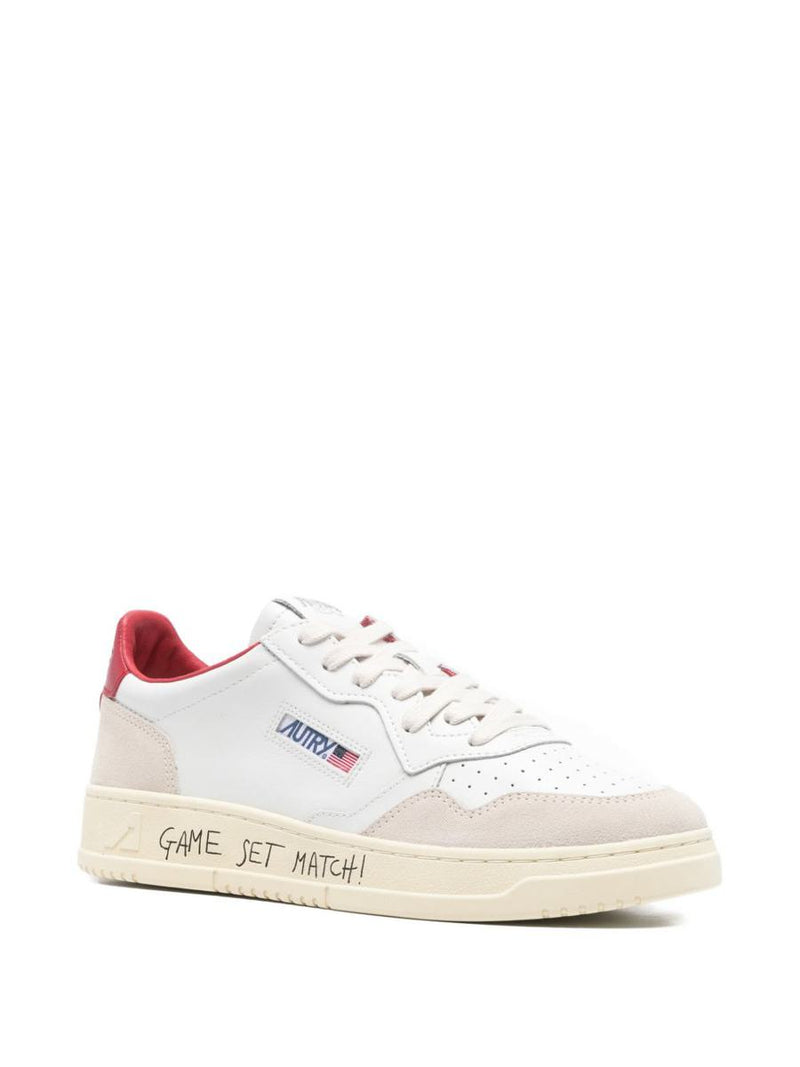 Autry Sneakers