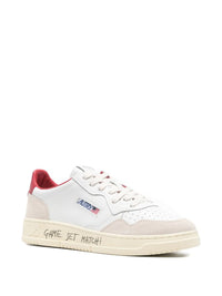 Autry Sneakers