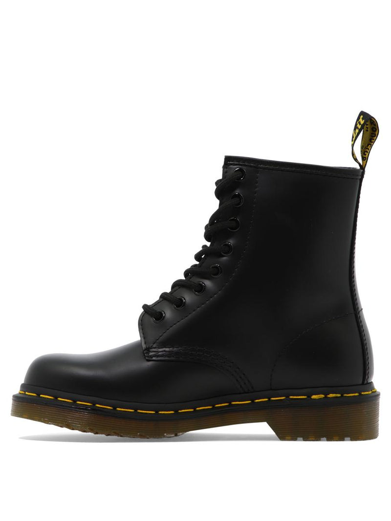 Dr. Martens "1460" Combat Boots